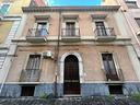 appartamento-via-capuana-69-catania