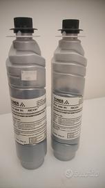 toner Ricoh aficio mp2510 e altri 