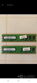 Ramm ddr2