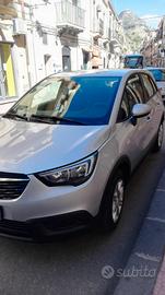 Opel Crossland 1.6 diesel