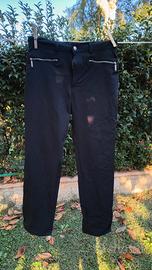 Gianni Versace Pantaloni uomo vintage  48 50