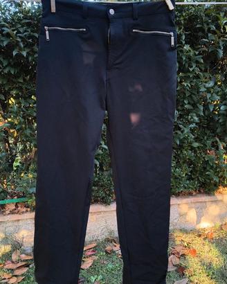 Gianni Versace Pantaloni uomo vintage  48 50