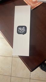 Apple whatch series 11