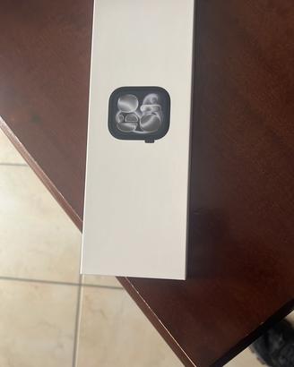 Apple whatch series 11