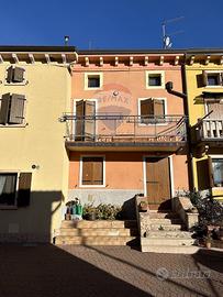 Casa Semindipendente - Verona