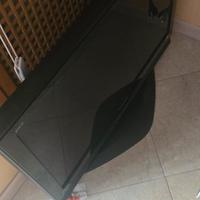 tv Panasonic