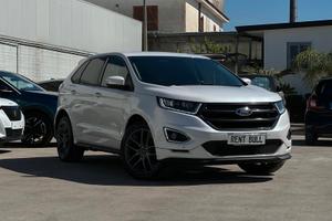 FORD EDGE SPORT S (GARANZIA 24 MESI) AUTOMATICO 21