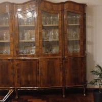 Credenza