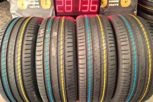 4 GOMME 235 55 19 ESTIVE MICHELIN 80%