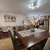 CASA INDIPENDENTE A CALATAFIMI-SEGESTA