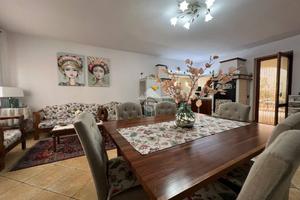 CASA INDIPENDENTE A CALATAFIMI-SEGESTA