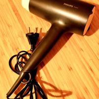Asciugacapelli Philips 2100 W