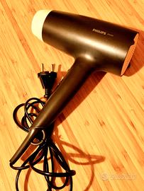 Asciugacapelli Philips 2100 W
