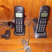 telefono duo
