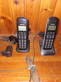 telefono duo
