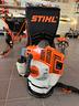 decespuglaitore-stihl-fr-460-tc