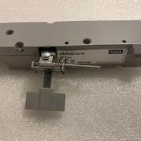 Velux motore wmg 500