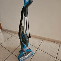 aspira /lavapavimenti