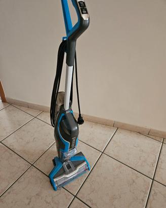 aspira /lavapavimenti