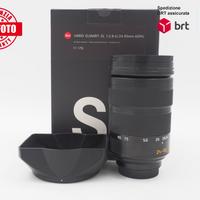 Leica Vario-Elmarit-SL 24-90 F2.8-4 ASPH (Leica)