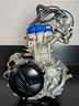 motore-yamaha-yzf-250-2020