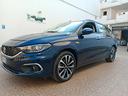 fiat-tipo-1-6-mjt-s-s-sw-s-design