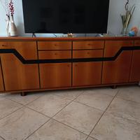 Sala completa