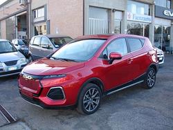 Evo 4 FULL OPTIONAL NUOVA!!