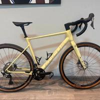 Atlas Focus 8.8 Focus 2024