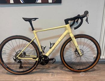 Atlas Focus 8.8 Focus 2024