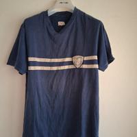 T Shirt Maglietta Lotto Uomo