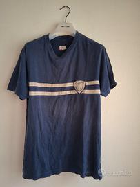 T Shirt Maglietta Lotto Uomo