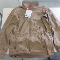 Giacca softshell tattica TRU-SPEC 24-7 Series