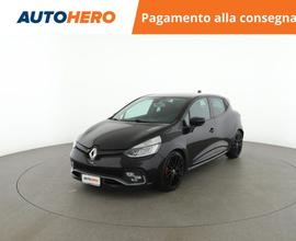 RENAULT Clio DH96223