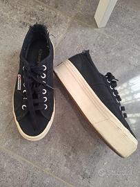 Superga Donna N37