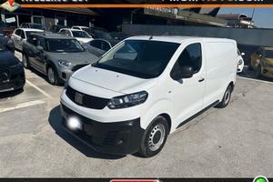 Fiat Scudo 1.5 BlueHDi 100 CV Km. 45.000
