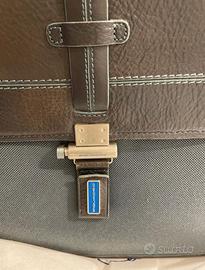 Borsa Piquadro