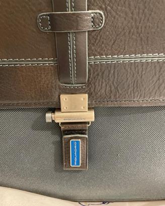 Borsa Piquadro