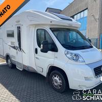 MOBILVETTA KEA P61