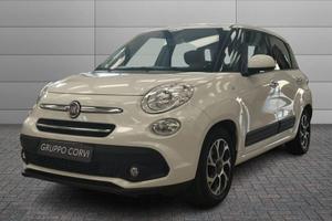 FIAT 500L 1.4 95cv Mirror