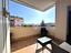 Immagine 27