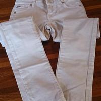 TWIN-SET Pantalone Bimba NUOVO 8 Anni/ Maglie Legg