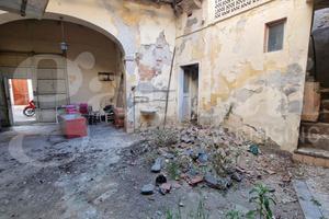 Casa Indipendente Monserrato [Cod. rif 3320609VRG]
