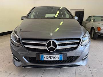 Mercedes-benz A 180 CDI Automatic Sport