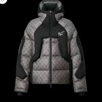 Bomber Louis Vuitton