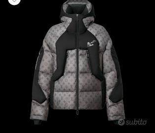 Bomber Louis Vuitton