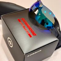 Occhiali ASSOS Skharab nuovi