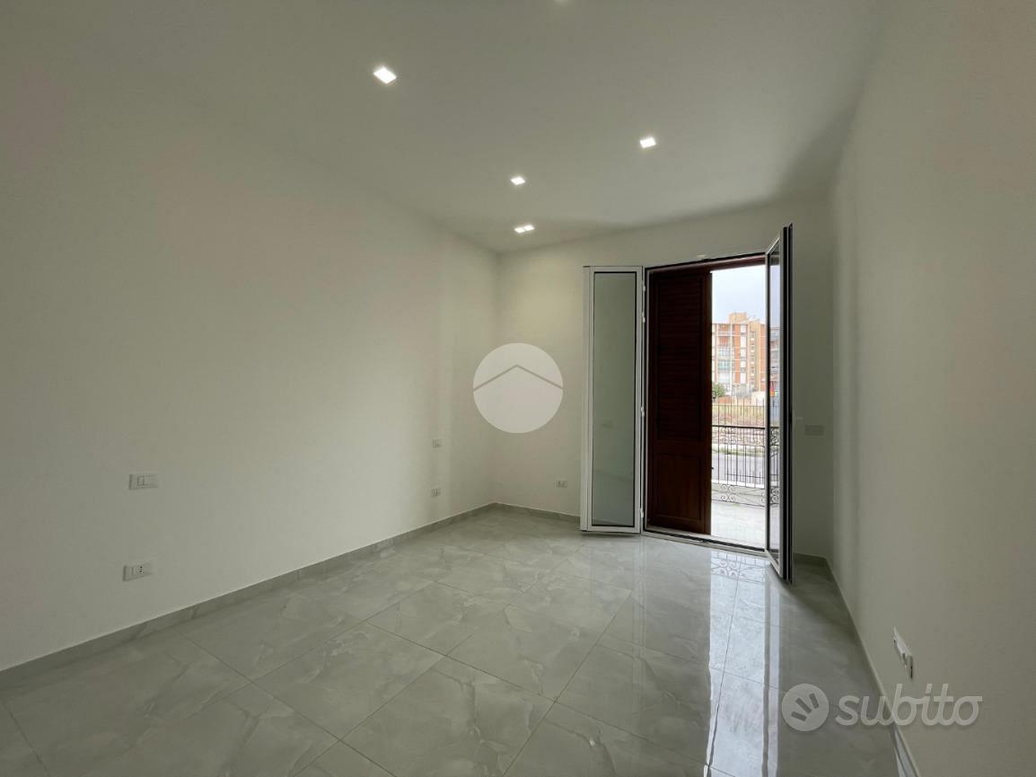 Appartamento – Palermo, Roccella, II Circoscrizione - Vista 3