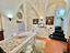 Immagine 7