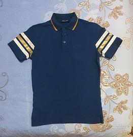 Polo Roberto Cavalli